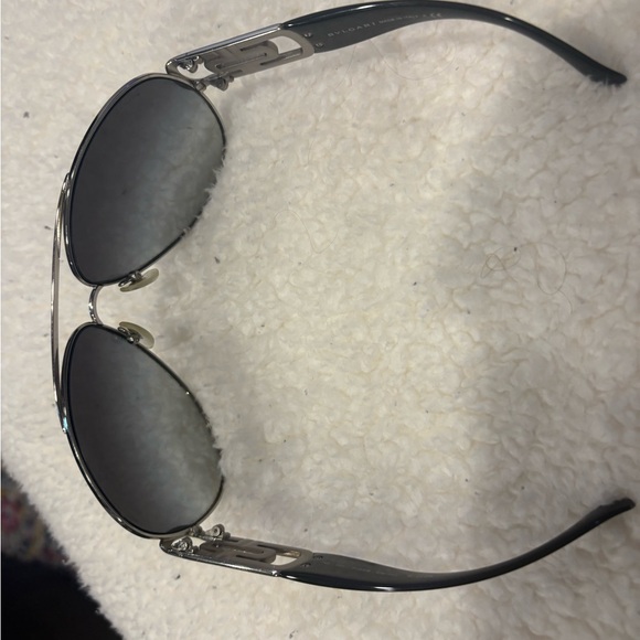 Bvlgari sunglasses - Picture 7 of 7